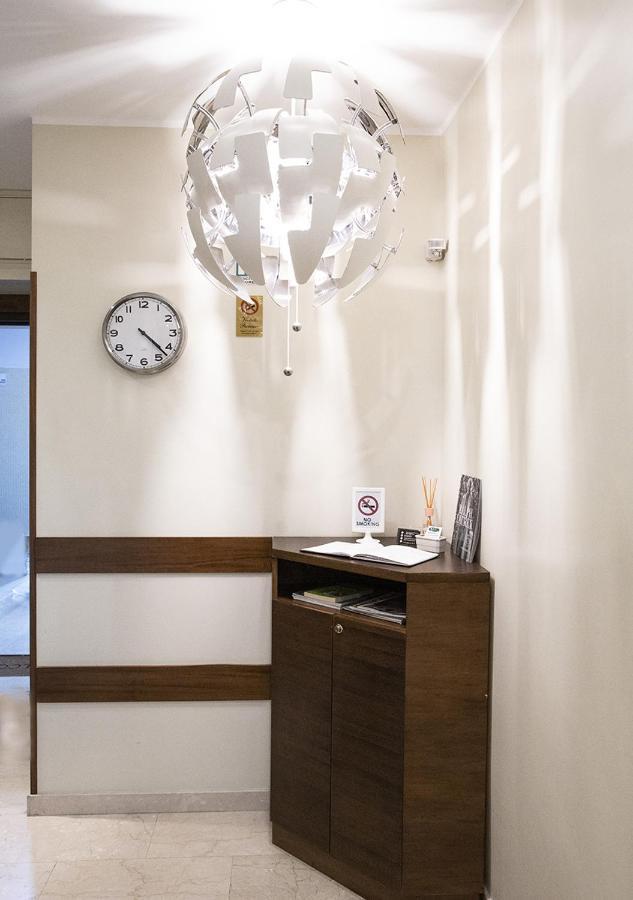 Smart Bayres Milan