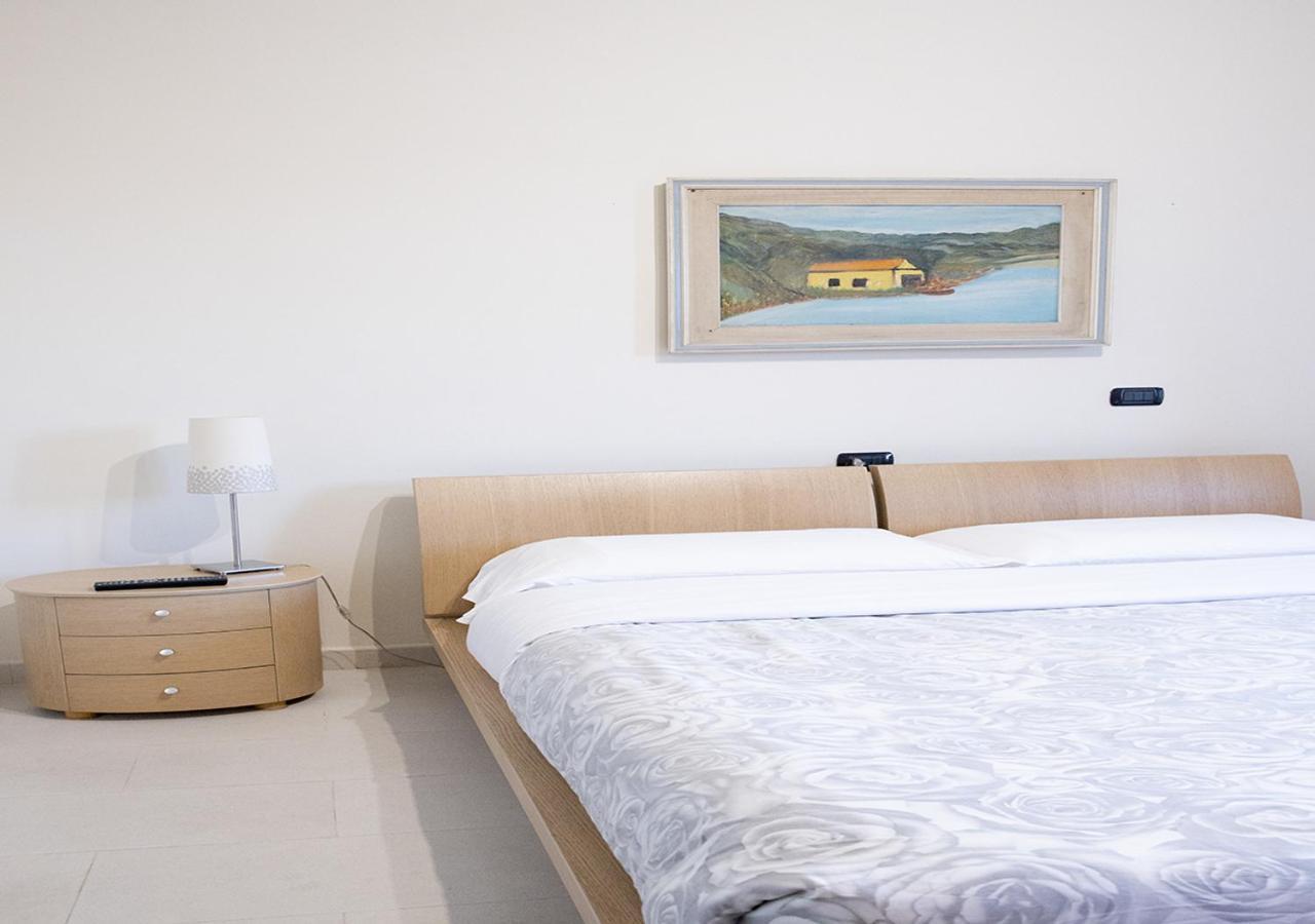 Apartment Smart Bayres