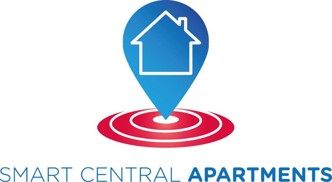 Smart Bayres Apartment Milan