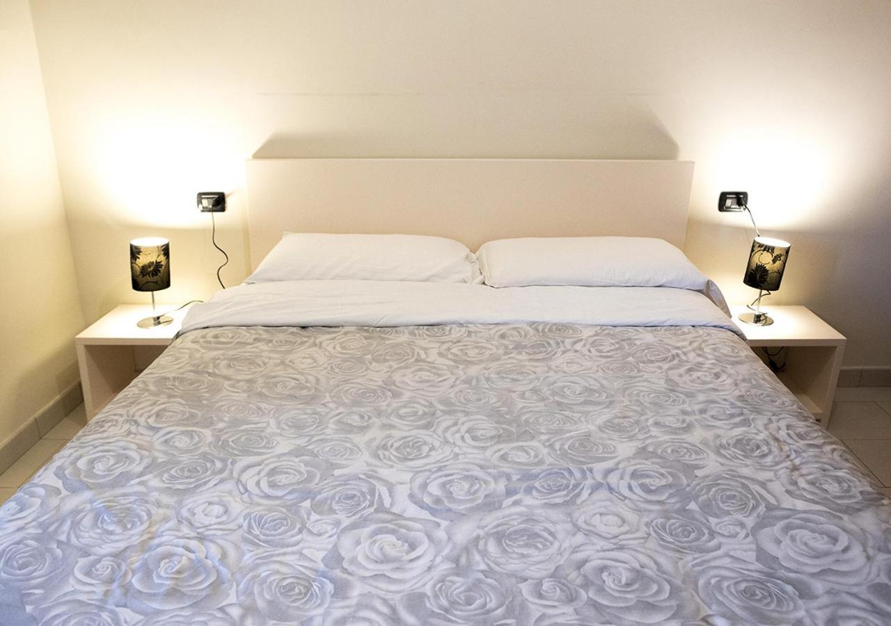 Smart Bayres Apartment Milan