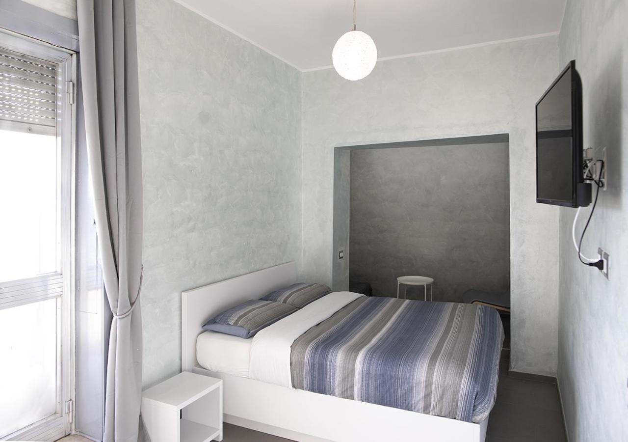 Apartment Smart Bayres