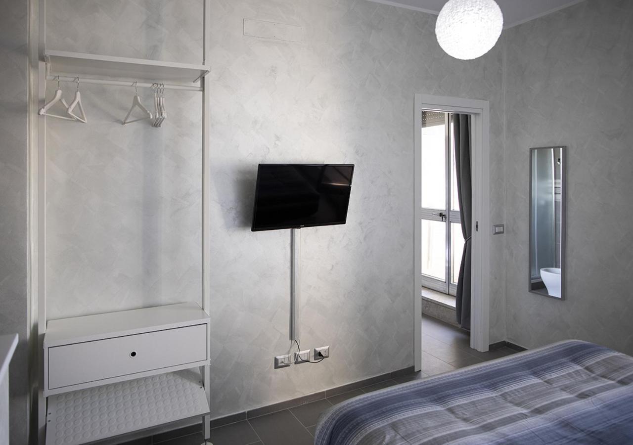 Smart Bayres * Milan