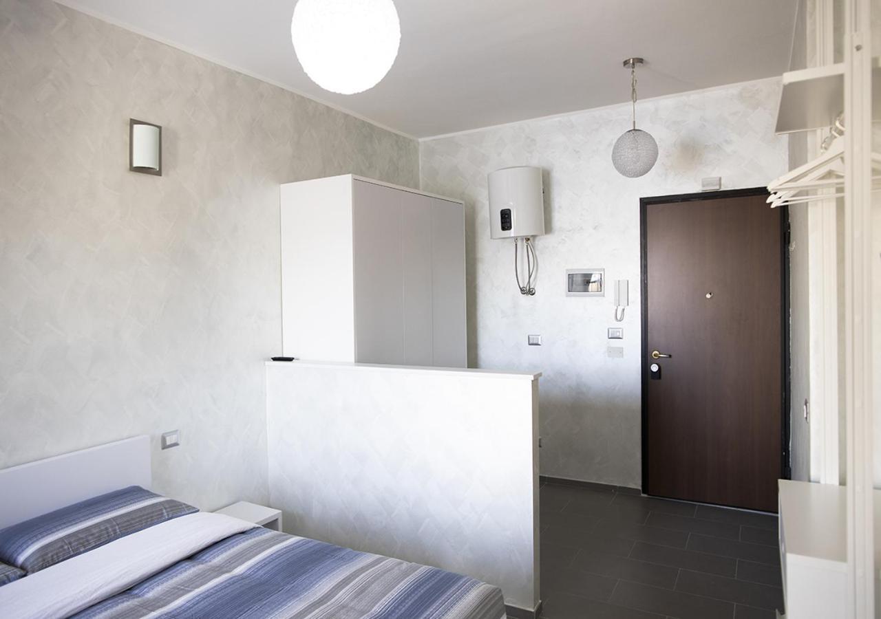 Apartment Smart Bayres *