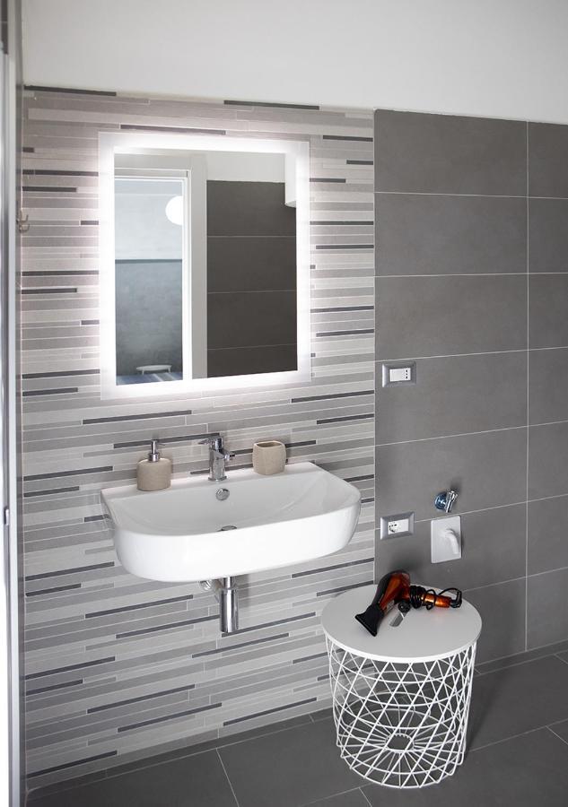 Smart Bayres Apartment Milan