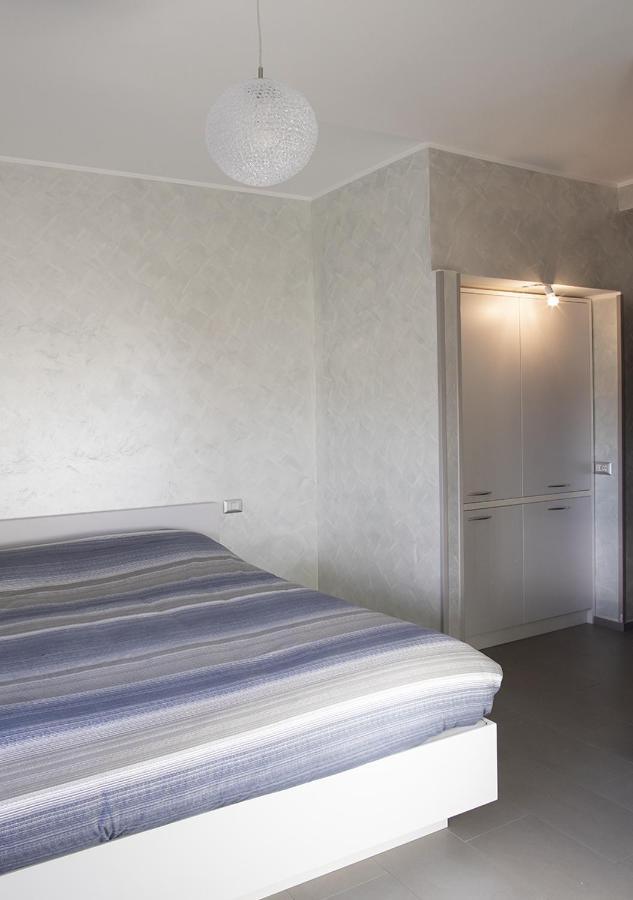 Smart Bayres Milan