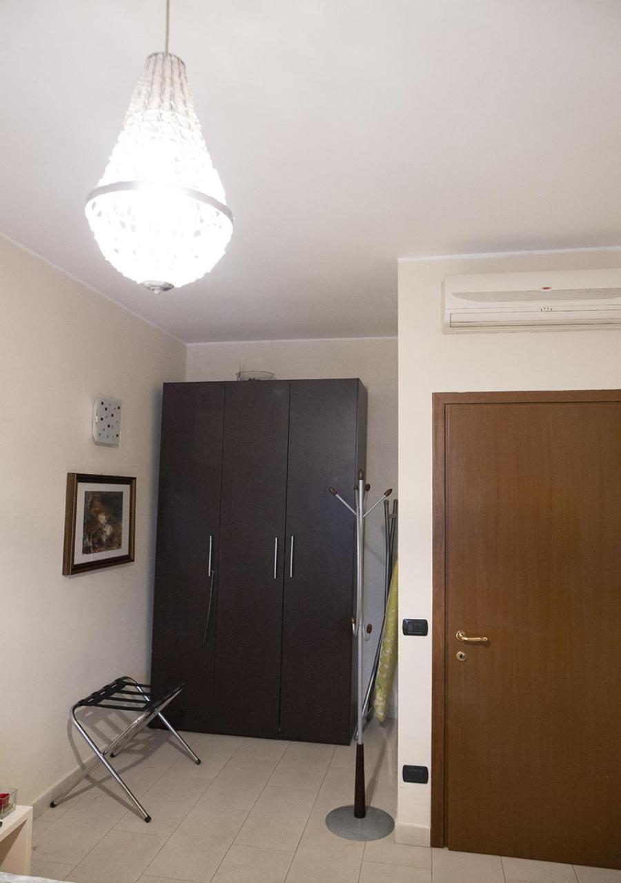 Apartment Smart Bayres *