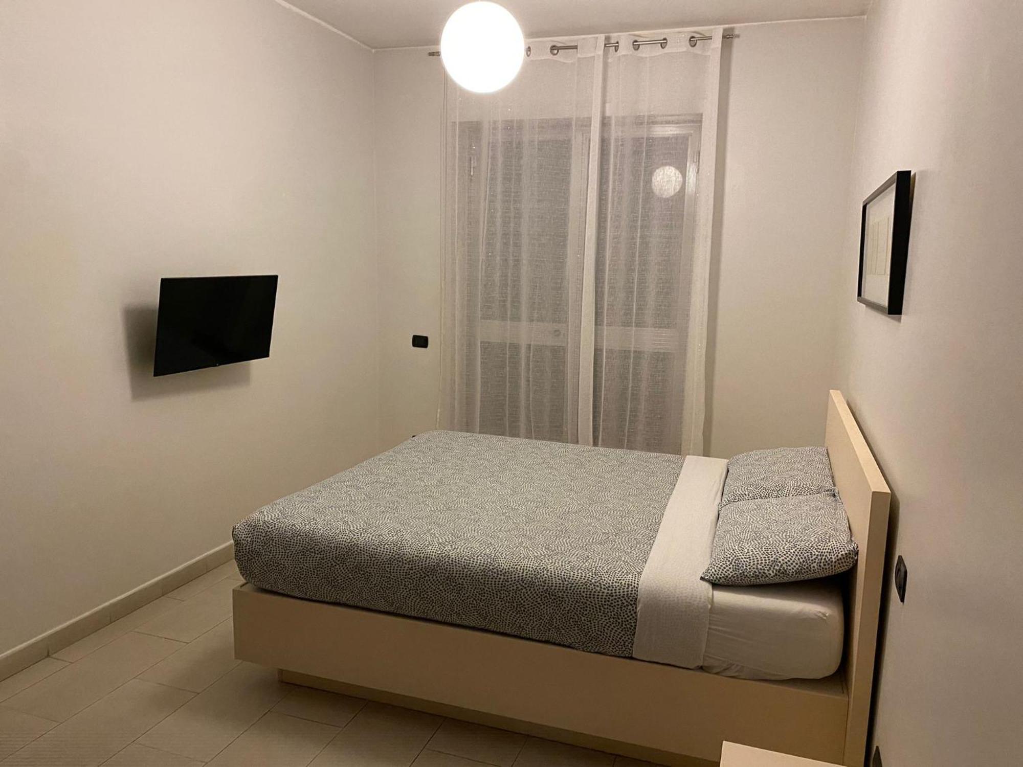 Apartment Smart Bayres