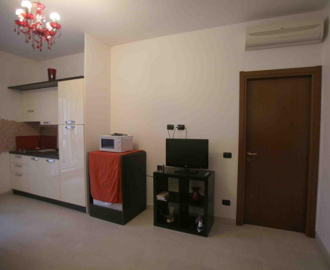 Smart Bayres Milan