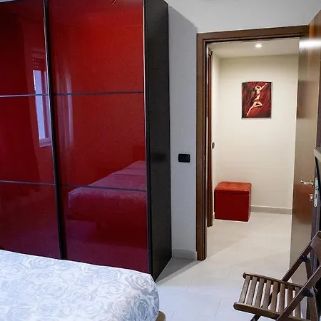 Smart Central Apartments Bayres Milan Exterior photo