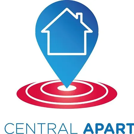 Smart Central Apartments Bayres Milan Exterior photo
