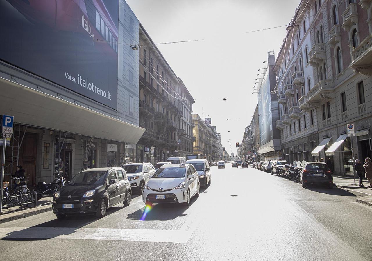 Smart Bayres Milan