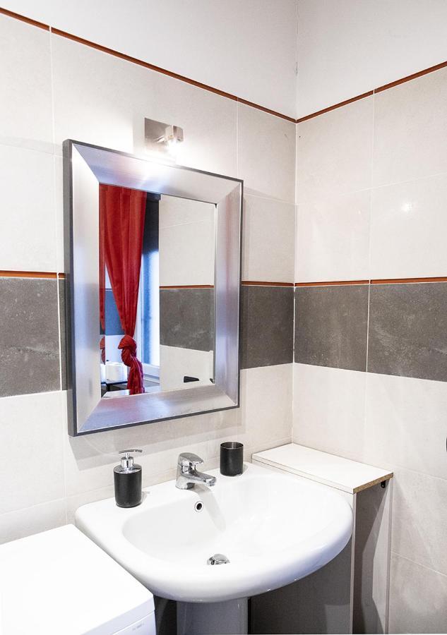 Apartment Smart Bayres