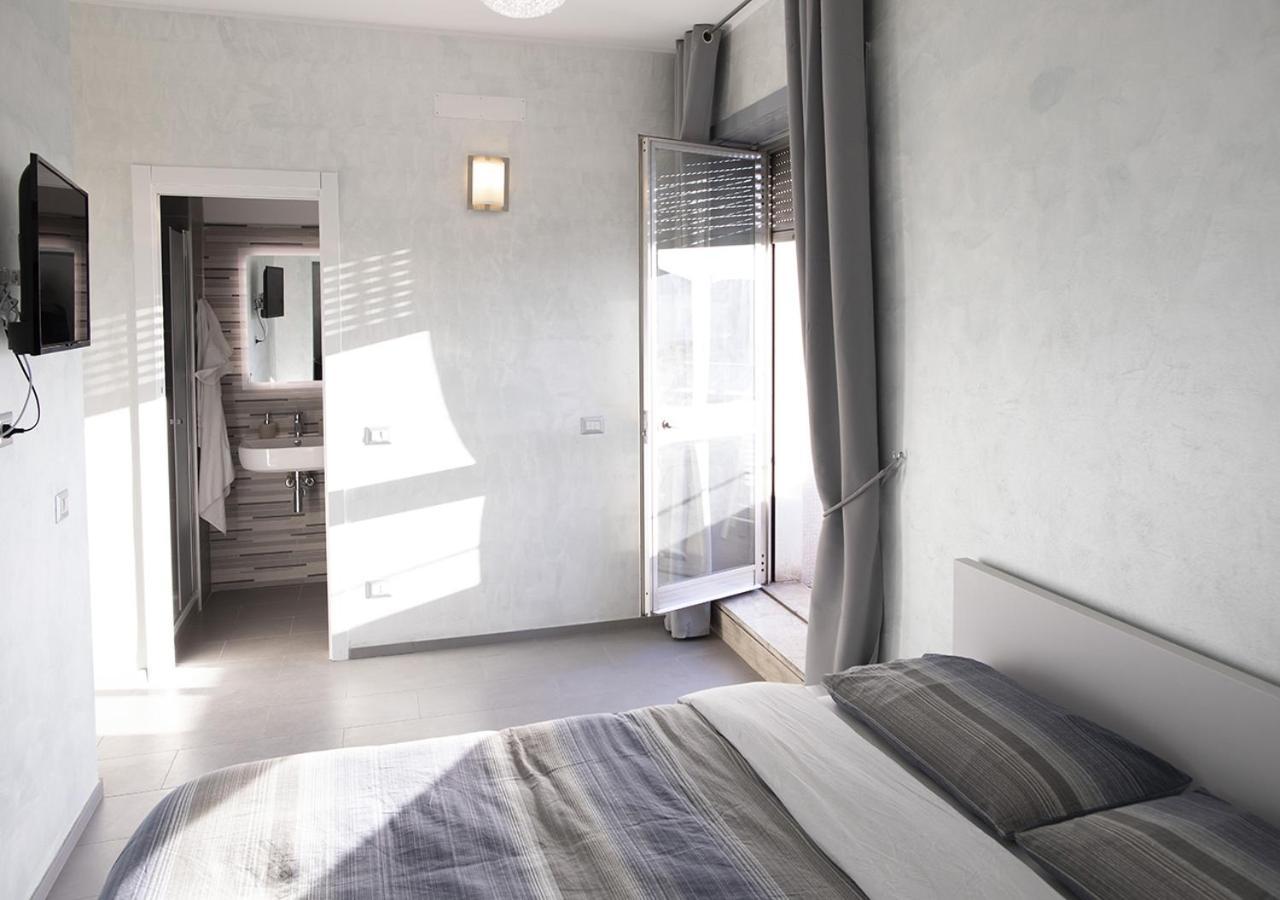 Smart Bayres Apartment Milan